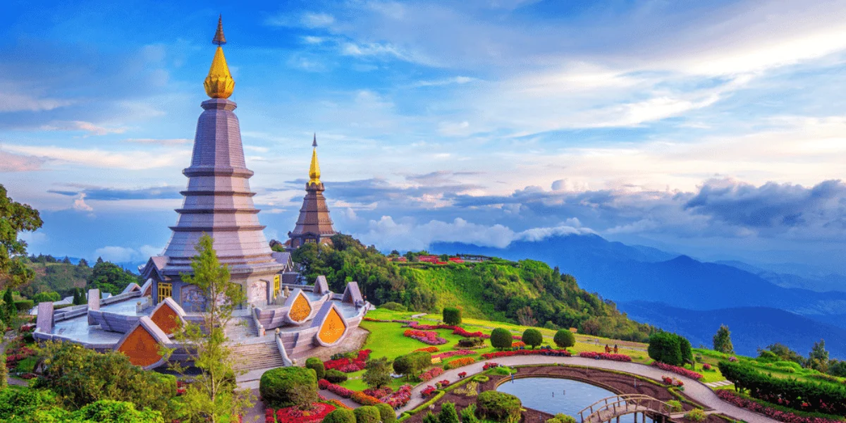 Thailand 1-min.webp